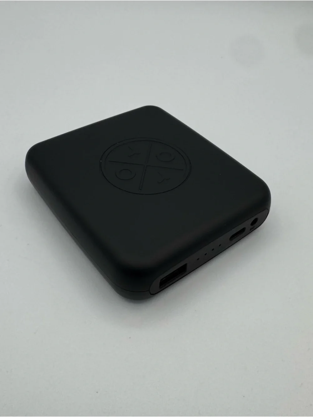 Ororo 18650 Rechargeable Battery for Heated Jacket
